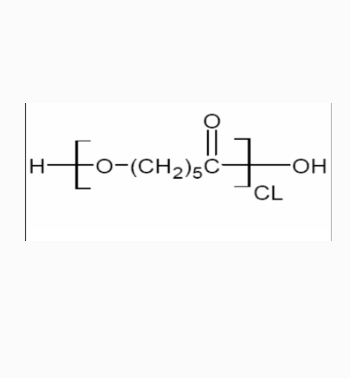 聚己内酯 5000-聚乙二醇（分子量 2000）-cRGD肽的优缺点