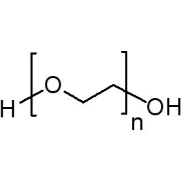 聚苯乙烯100-聚环氧乙烷嵌段共聚物114   PS100-b-PEO114的性质及特点