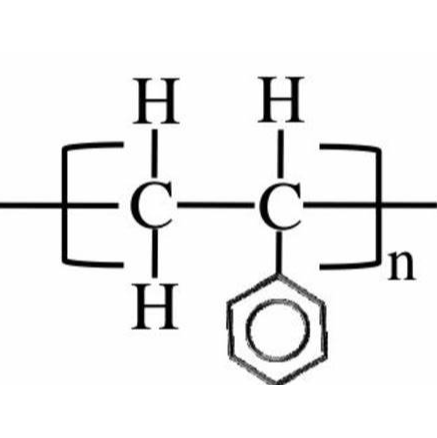 聚苯乙烯-羧基 PS-COOH 80nm的制备方法