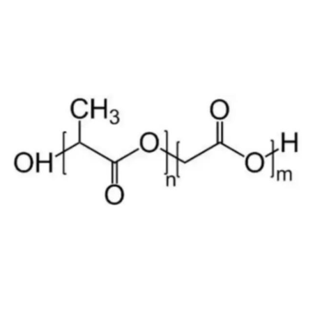 细胞膜包裹载药PLGA纳米核的载药量测定  