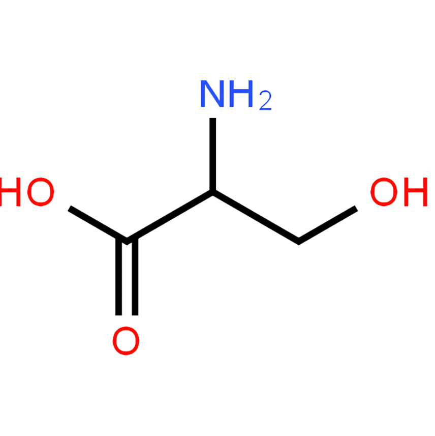 PSerDA8600 聚丝氨酸二丙烯酰胺的优点