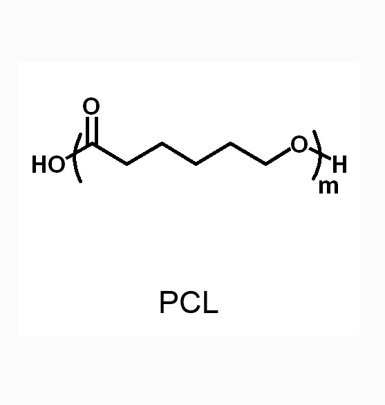 聚己内酯-羟基，分子量：5000  PCL-OH,MW:5000的优缺点