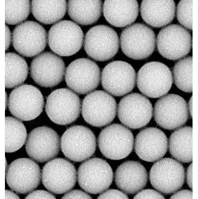 NH2-PS Microspheres (100nm) 氨基PS微球（100nm）的优点