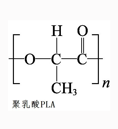 聚乙二醇-聚乳酸（分子量3000）   PEG-PLA  MW：3000的应用