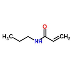 聚( N-异丙基丙烯酰胺) (pNIPAm) 可光固化水凝胶的性能  