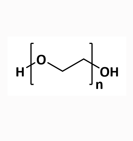 聚己内酯 6000-聚乙二醇 2000 嵌段共聚物  pcl6000-peg2000的特性