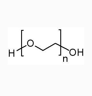 聚乙二醇 5000-聚己内酯 2500 嵌段共聚物  PEG5000-PCL2500的特性