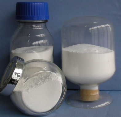 NH2-Ag NPs,氨基修饰银纳米粒子