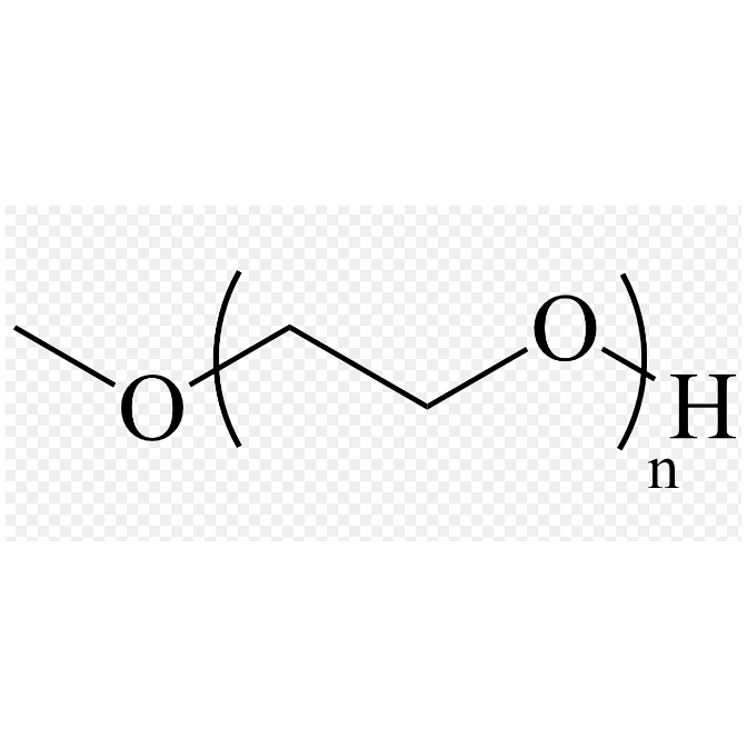 甲氧基聚乙二醇3400-聚乳酸羟基乙酸共聚物17000 mPEG3400-PLGA17000的性质及特点