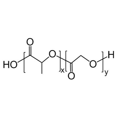 甲氧基聚乙二醇3400-聚乳酸羟基乙酸共聚物17000 mPEG3400-PLGA17000的制备方法