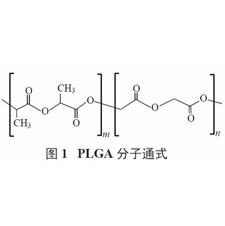 聚乳酸羟基乙酸共聚物20000-羧基 PLGA20000-COOH 的性质及特点