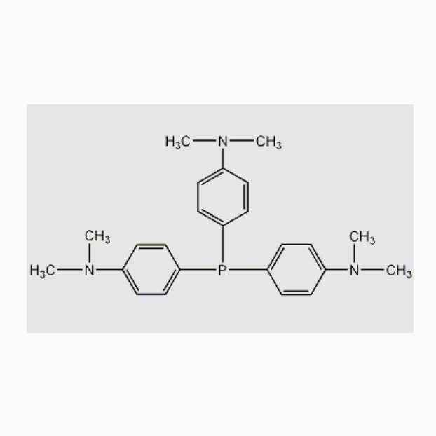 叠氮-聚乙二醇1000-聚乙烯亚胺1800共聚物   N3-PEG1000-PEI1800的应用