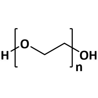 聚乙二醇2000-聚乳酸羟基乙酸共聚物15000 PEG2000-PLGA15000的优点