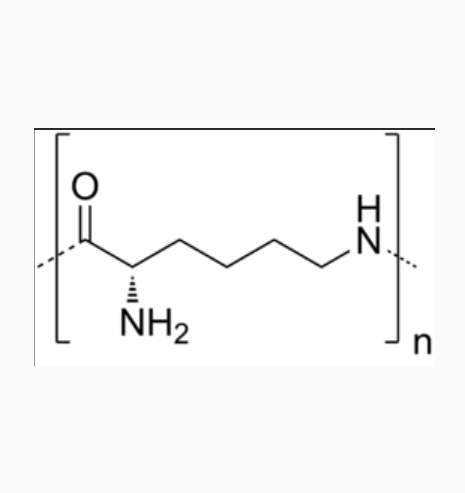 α-聚赖氨酸，3000-5000   α-Polylysine酸，3000-5000的优缺点