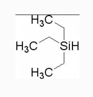 硅烷-聚乙二醇2000-聚乳酸-乙二醇共聚物  Silane-PEG2000-PLG的特性