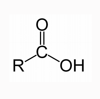 羧基化聚乳酸-羟基乙酸共聚物50/50 MW:5000的应用