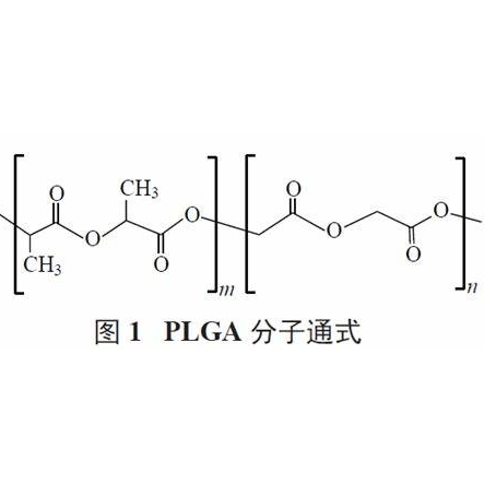 mPEG5K-b-PLGA15K 甲氧基聚乙二醇5K-b-聚乳酸羟基乙酸共聚物15K 制备方法