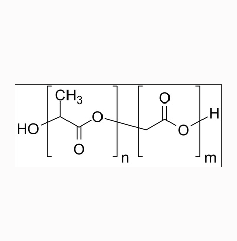 聚乳酸-羟基乙酸共聚物-羧基 50/50 分子量4000的优缺点