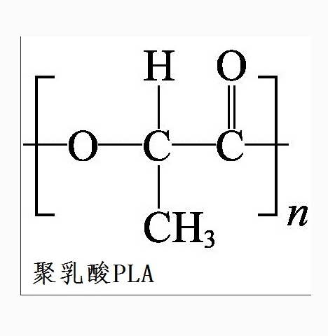 聚乳酸（5K）-聚氨基酸乙酯（6K）-聚乙二醇（5K）三嵌段共聚物的优缺点