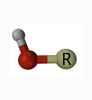 羟基封端聚乳酸-羟基乙酸共聚物50/50，分子量5000的特性