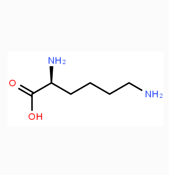 聚赖氨酸5K-10K  Polylysine 5K-10K  ε-PL 5K-10K的特性
