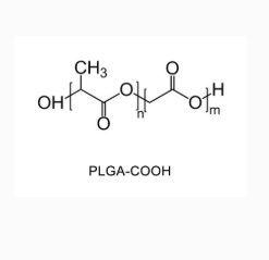 羧基封端聚乳酸-羟基乙酸共聚物5K 75/25  COOH-PLGA5K 75/25的优缺点