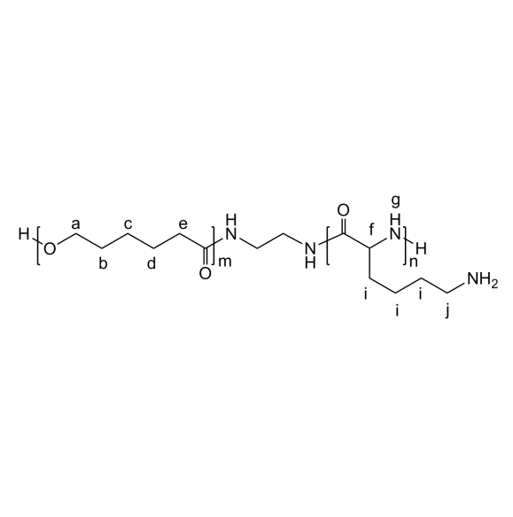 Polycaprolactone-polylysine 聚己内酯-聚赖氨酸 PLL-PCL 的优点