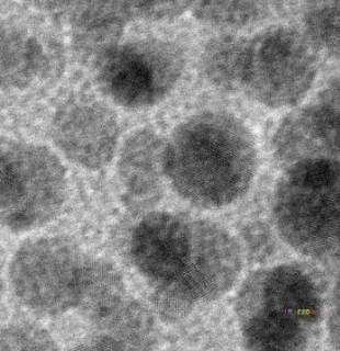 COOH-CQDs,羧基化碳量子点