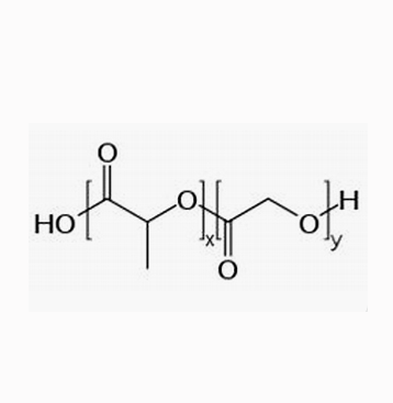 聚乳酸-羟基乙酸共聚物 (75:25) MW:10K  PLGA (75:25) MW:10K的优缺点