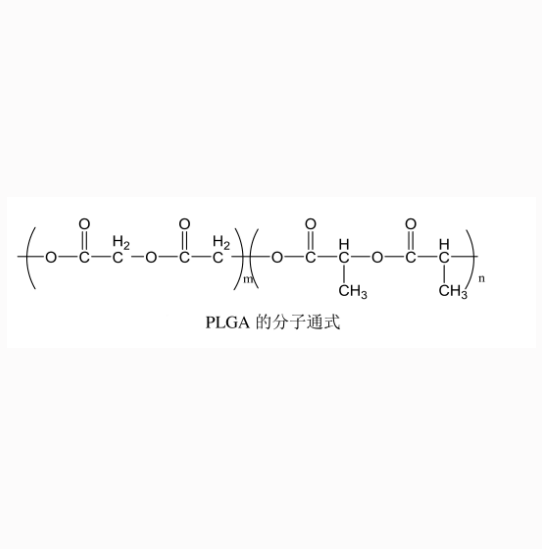 PLGA 50:50 with Viscosity 0.26-0.54 dl/g的优缺点