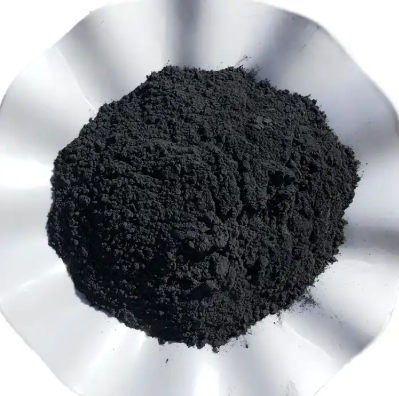 COOH-Fe3O4 NPs,表面羧基化的四氧化三铁磁性纳米粒子