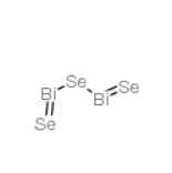 Bi2Se3 NPs,硒化铋纳米片