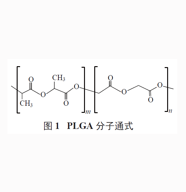 聚乳酸-羟基乙酸共聚物（50/50，分子量44000）的优缺点