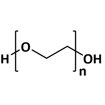 聚乳酸羟基乙酸共聚物8000-聚乙二醇5000 plga8000-peg5000（50/50）的制备方法