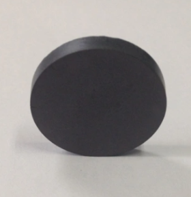 BiFeO3 NPs,铁酸铋纳米颗粒