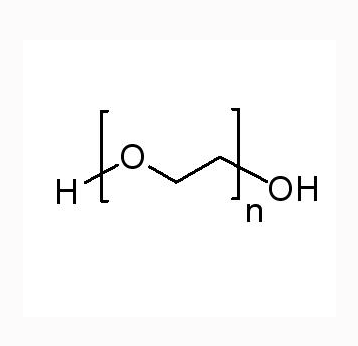 PLGA10000-PEG3400-[GPO]7-NH2的优缺点