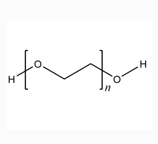 氨基-聚乙二醇 2000-叔丁氧羰基氨基   NH2-peg2000-NHBoc的优点