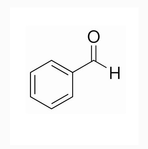 邻吡啶二硫基-聚乙二醇 2000-苯甲醛   OPSS-PEG2000-ph-CHO的特性