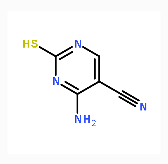 巯基-聚乙二醇 3400-整合素靶向肽   SH-PEG3400-iRGD的应用