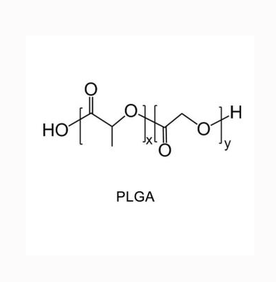 聚乳酸-羟基乙酸共聚物 10000-聚乙二醇 340-[GPO]7-氨基的优缺点