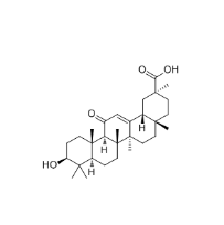 DSPE-hyd-PEG2K-甘草次酸的性能  