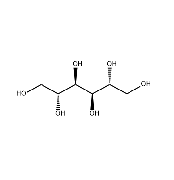 花菁素 CY2 -D-甘露糖    CY2-D-mannose的应用