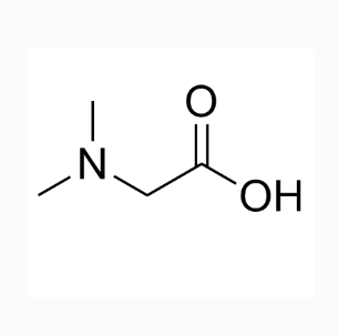 二肉豆蔻酰-sn-甘油-糖    Dimyristoyl-sn-glycerol-Sugar的特性