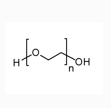 聚乳酸-羟基乙酸共聚物 10000-聚乙二醇 3400-TRYLRHPQSQVHQI- - 氨基的应用