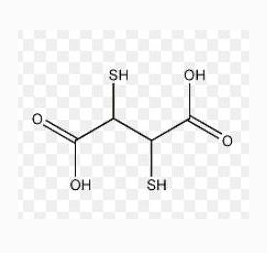 巯基-卵清蛋白   Thiol-Ovalbumin   Thiol-OVA的特性