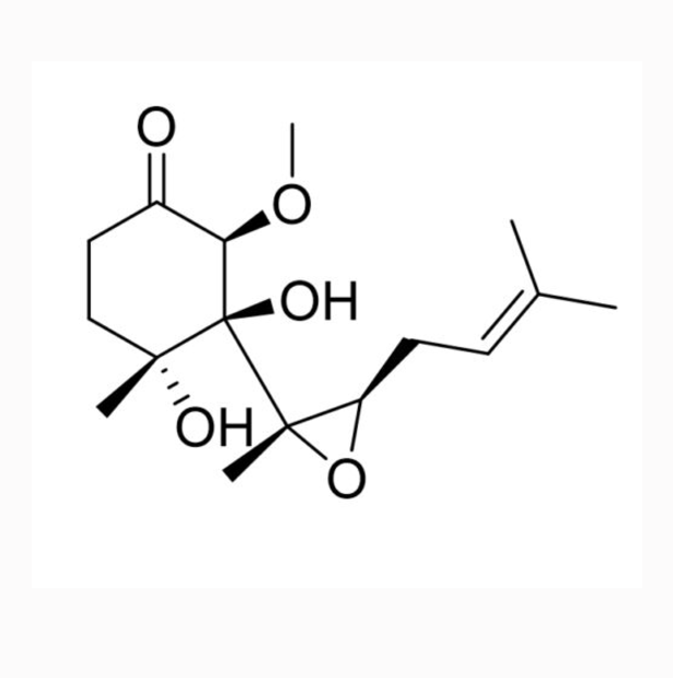 卵清蛋白-巯基偶联物   Ovalbumin-SH的优缺点