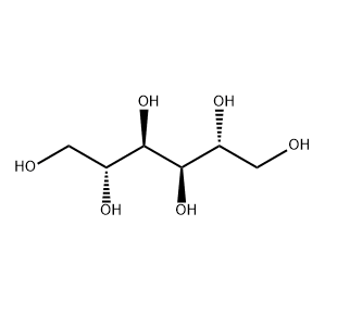 甘露糖-辛炔基化合物   Mannose-Octyne的应用