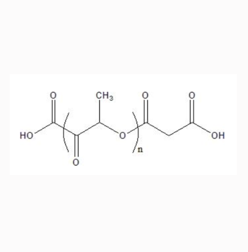 端羟基-聚左旋乳酸 3578-端羧基   OH-PLLA3578-COOH的优缺点