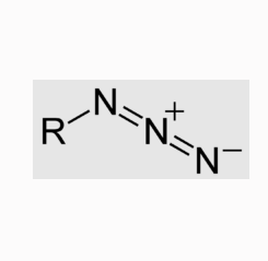 叠氮-组氨酸   Azido-Histidine的特性