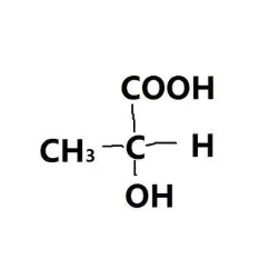 CQDS-lactic acid,乳酸修饰的碳量子点